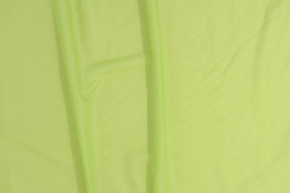 London Cs Iii - Celery