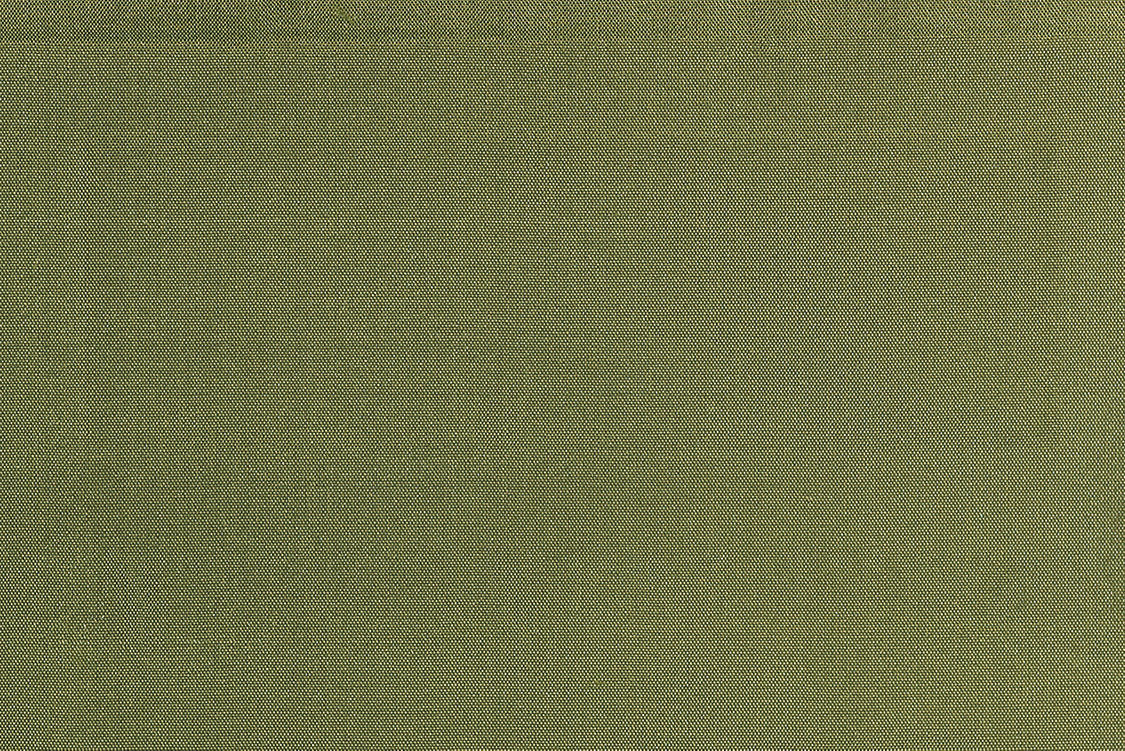Siam - Split Pea - Scalamandre Fabric