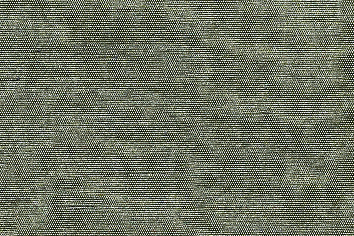Beluna - Moss
