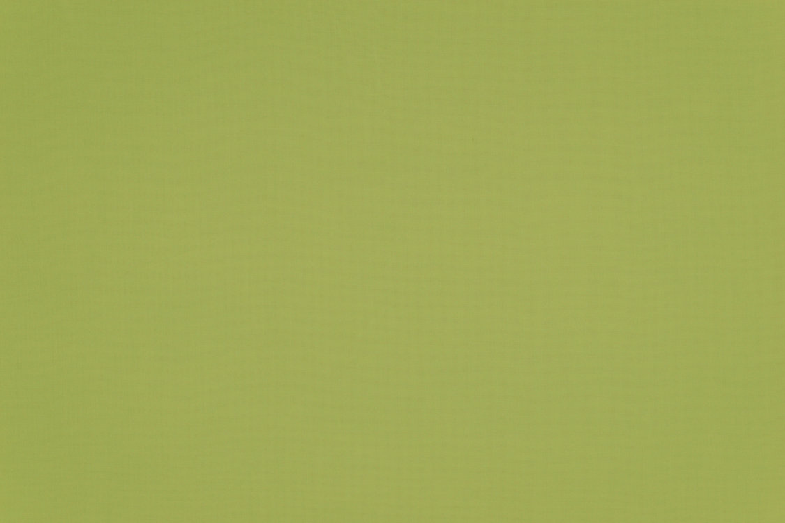 Madrid Cs Iv - Lemon Grass - Scalamandre Fabric