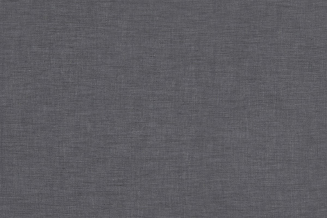 Softie - Charcoal