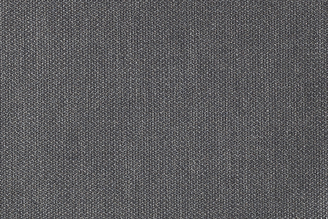 Sonnen|Klar - Thunder Gray - Scalamandre Fabric