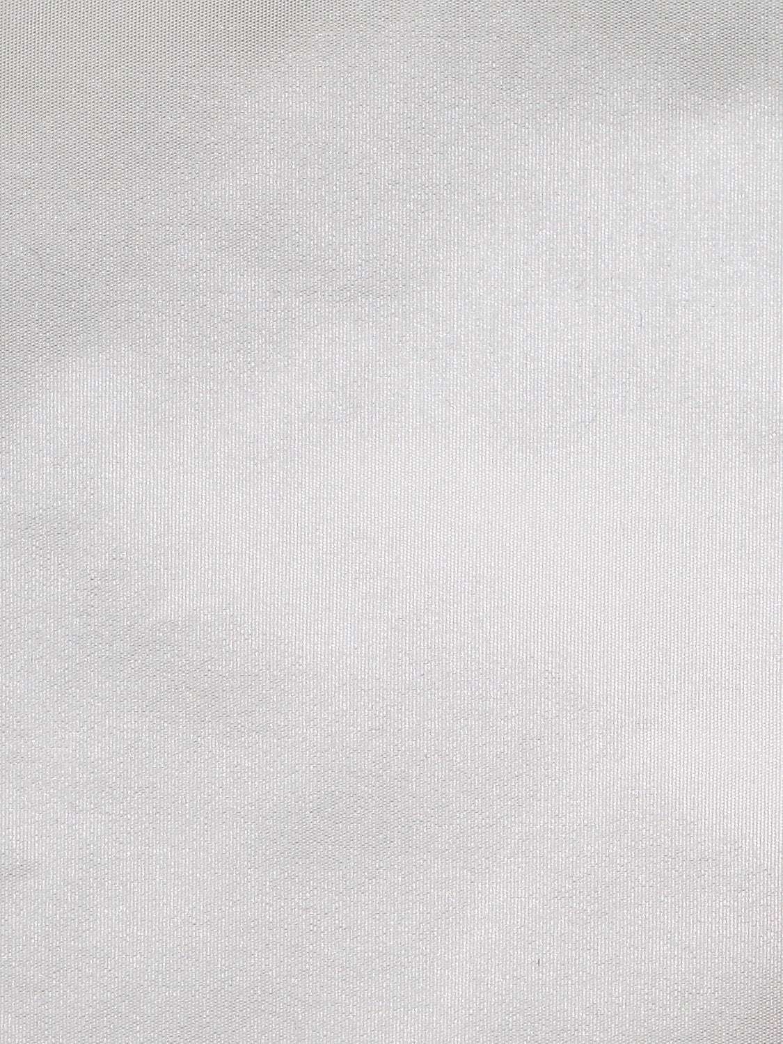 Taffeta Bs - Breezed - Scalamandre Fabric