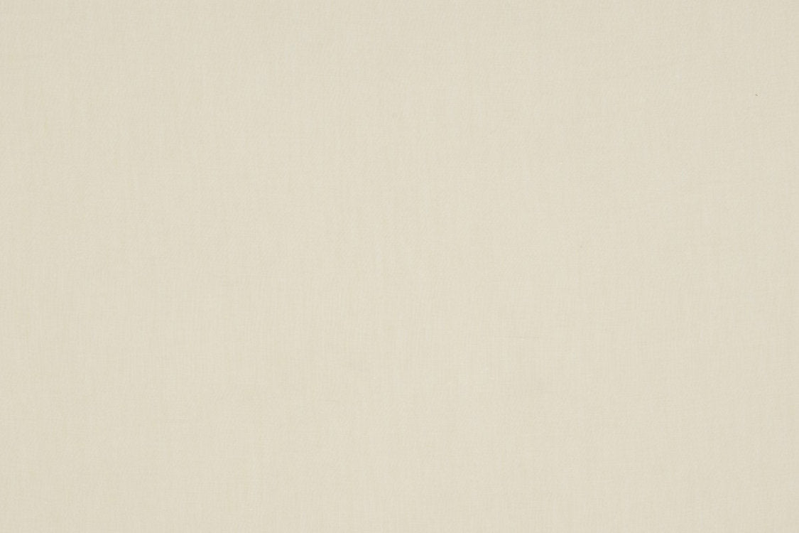 Softie - Cream