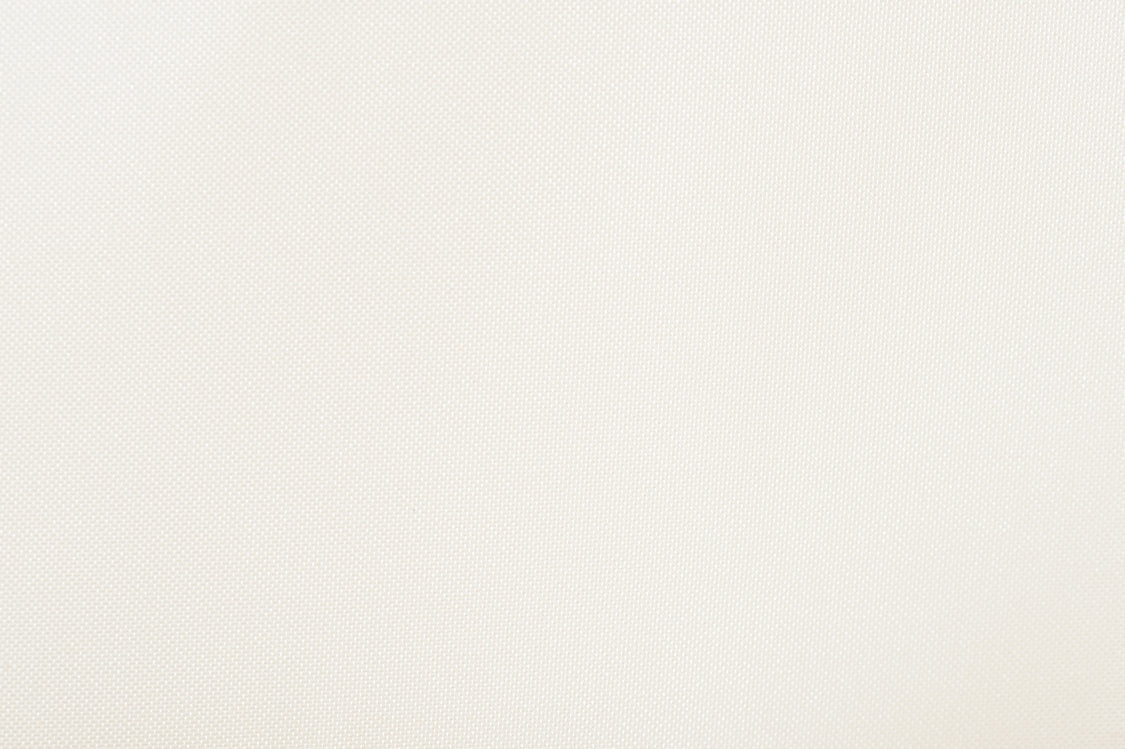 Foggy - Parchment - Scalamandre Fabric