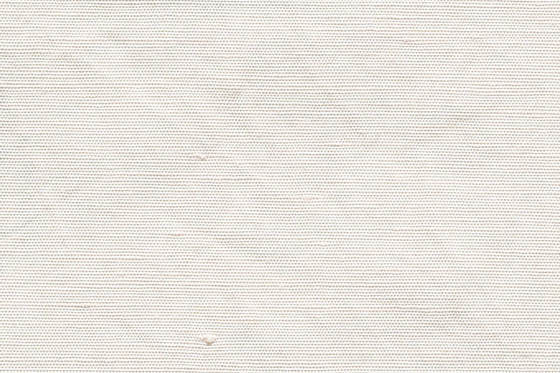 Beluna - Bone - Scalamandre Fabric
