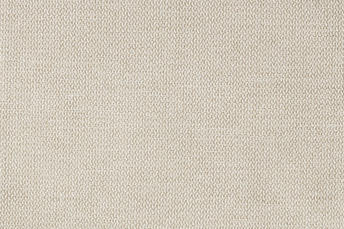Sonnen|Klar - Travertine