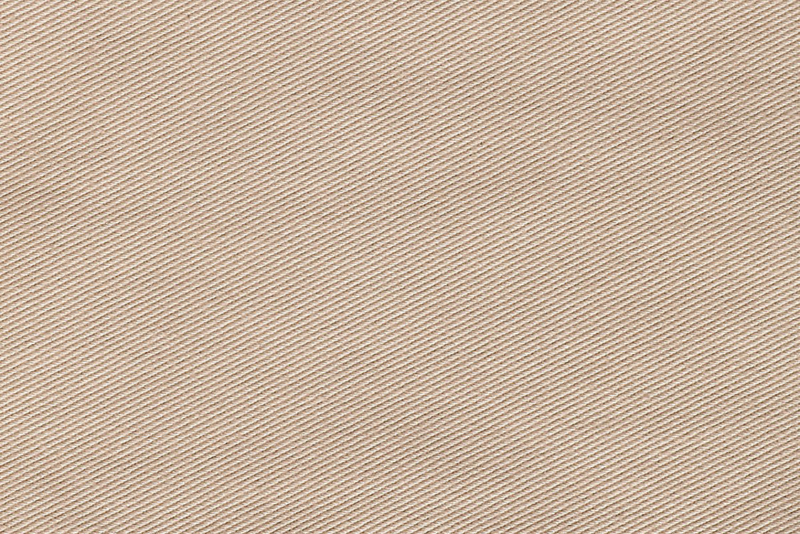 Kay Ii - Sand