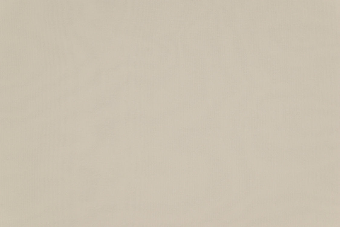 Madrid Cs Iv - Champagne - Scalamandre Fabric