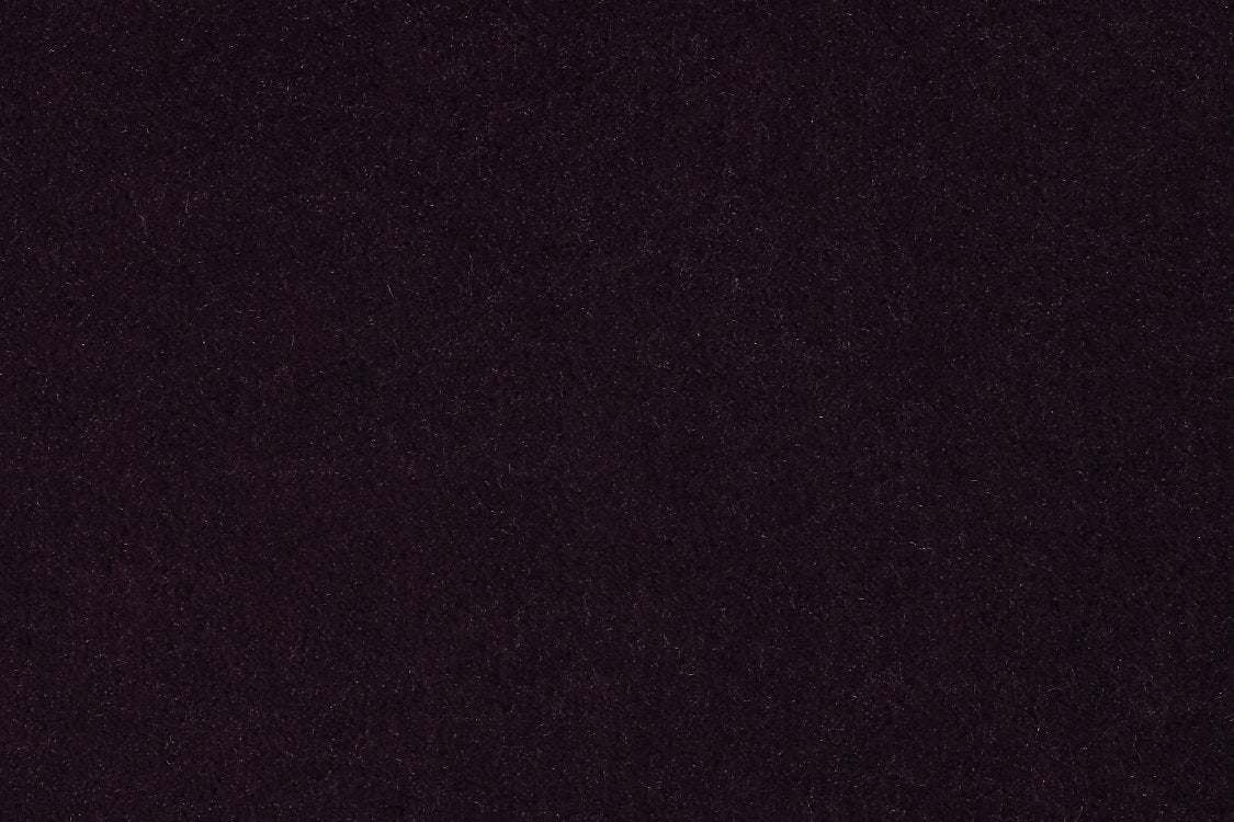 Apollodor - Plum - Scalamandre Fabric