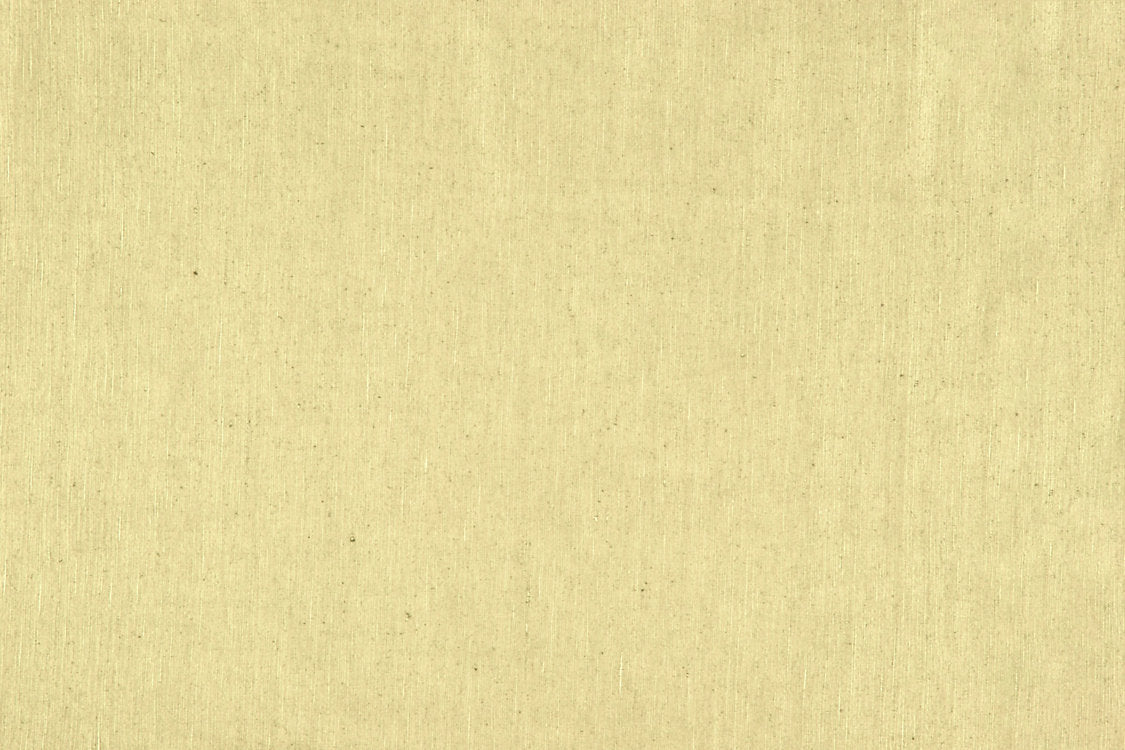 Luna Ii - Bone