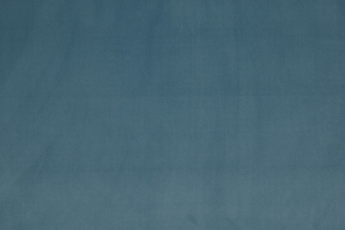 Vip - Sky - Scalamandre Fabric