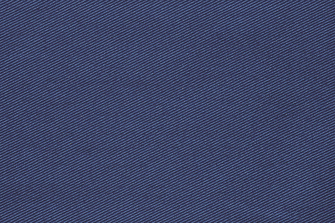 Kay Ii - Federal - Scalamandre Fabric