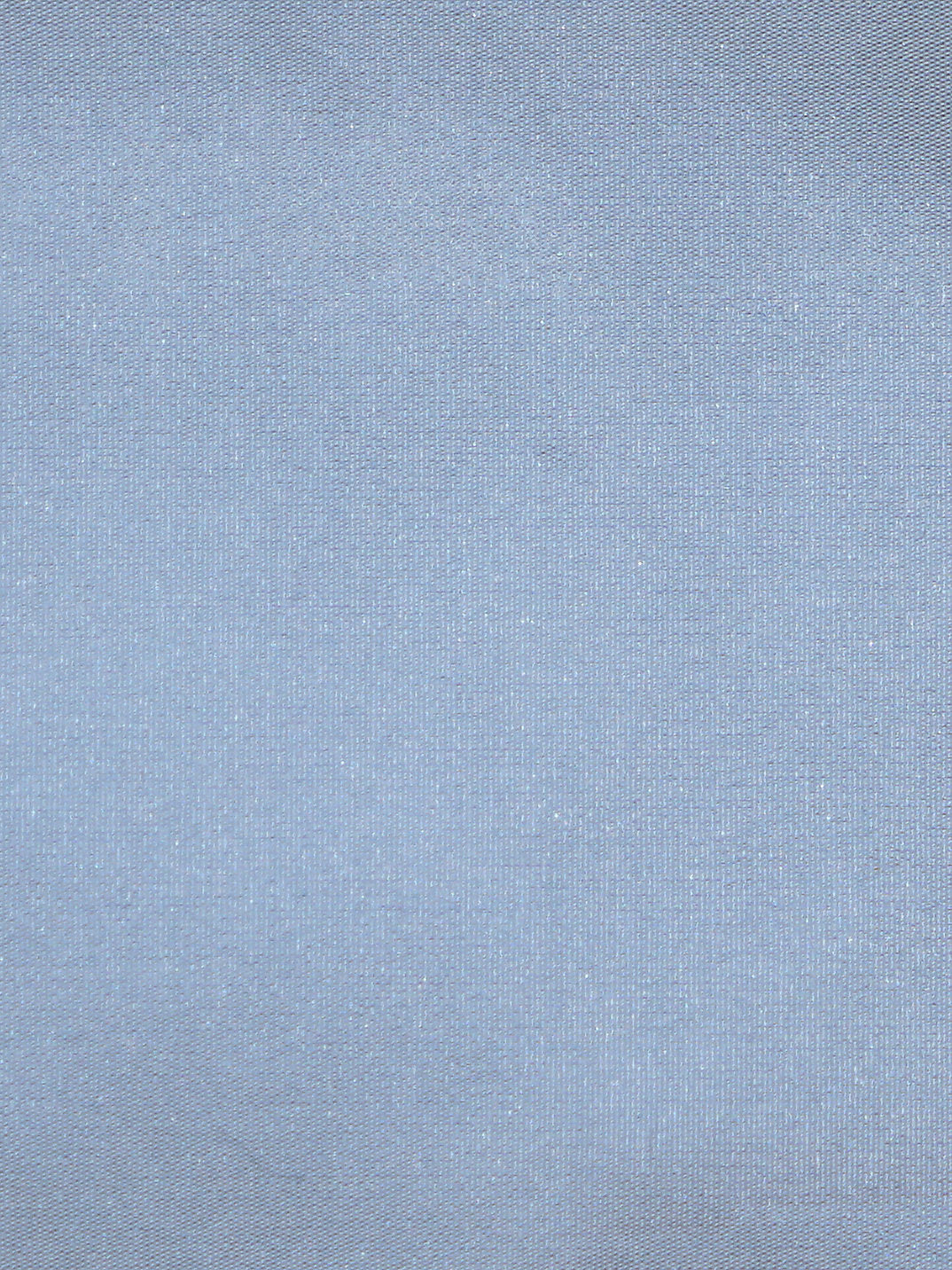 Taffeta Bs - Cadet - Scalamandre Fabric