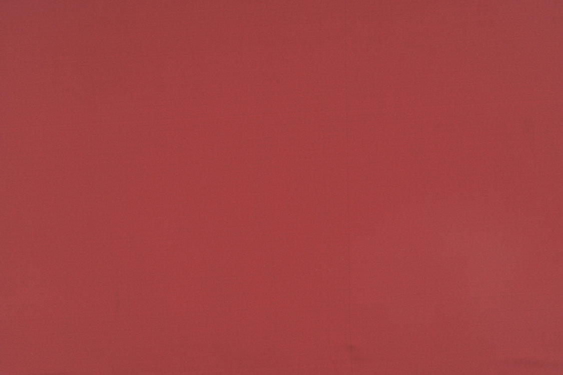 Atomic Fr - Claret - Scalamandre Fabric