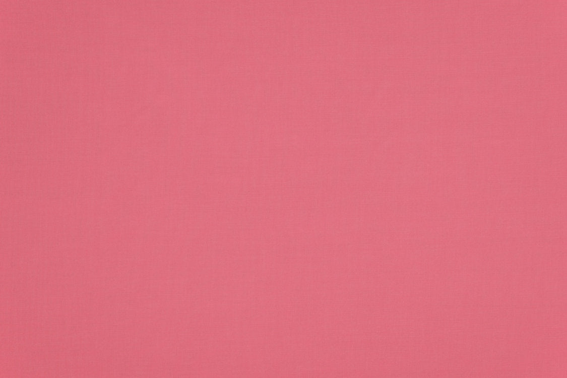 Madrid Cs Iv - Tea Rose - Scalamandre Fabric