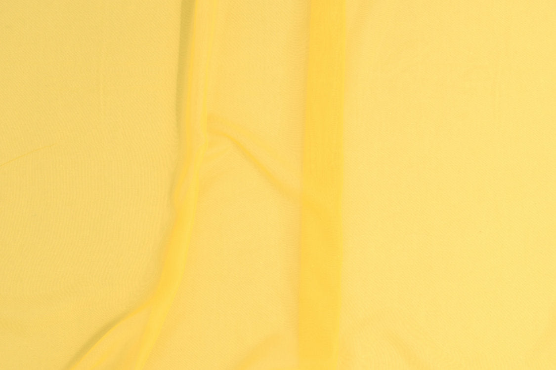 London Cs Iii - Sun - Scalamandre Fabric