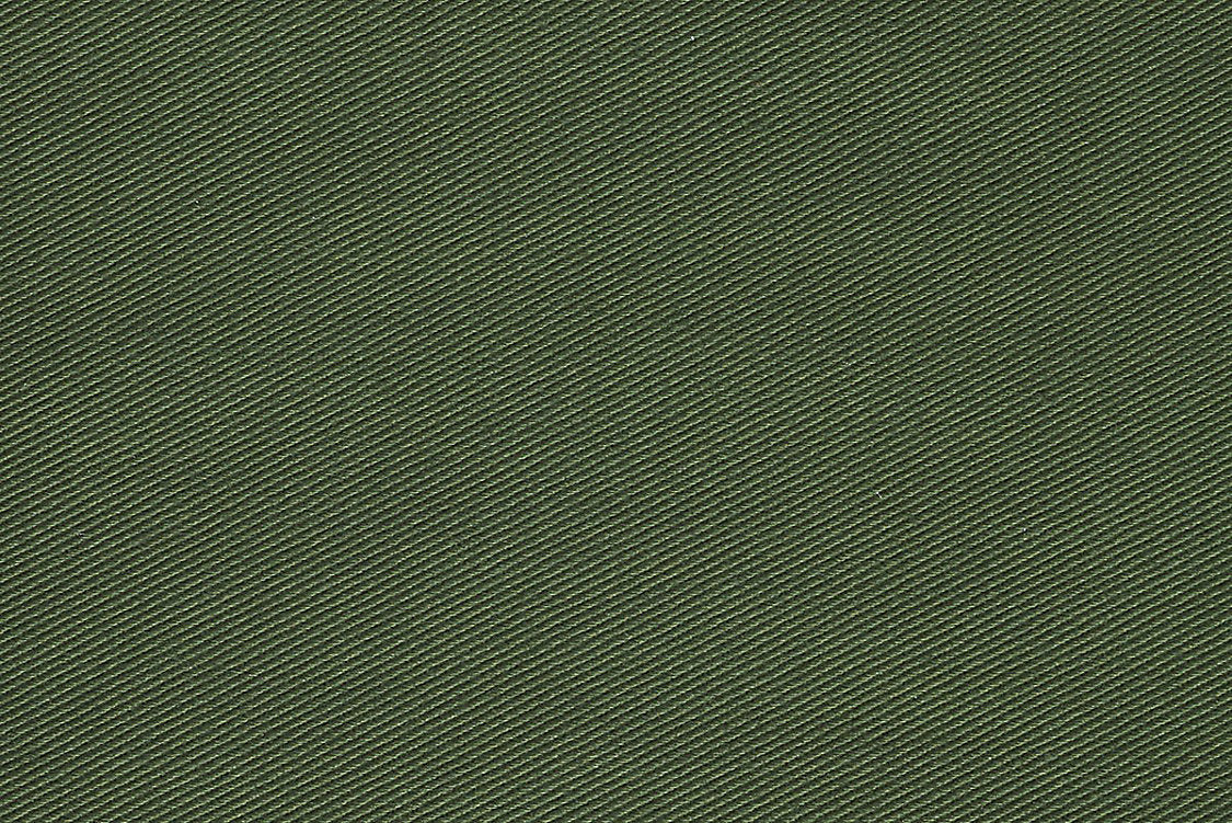 Kay Ii - Forest - Scalamandre Fabric