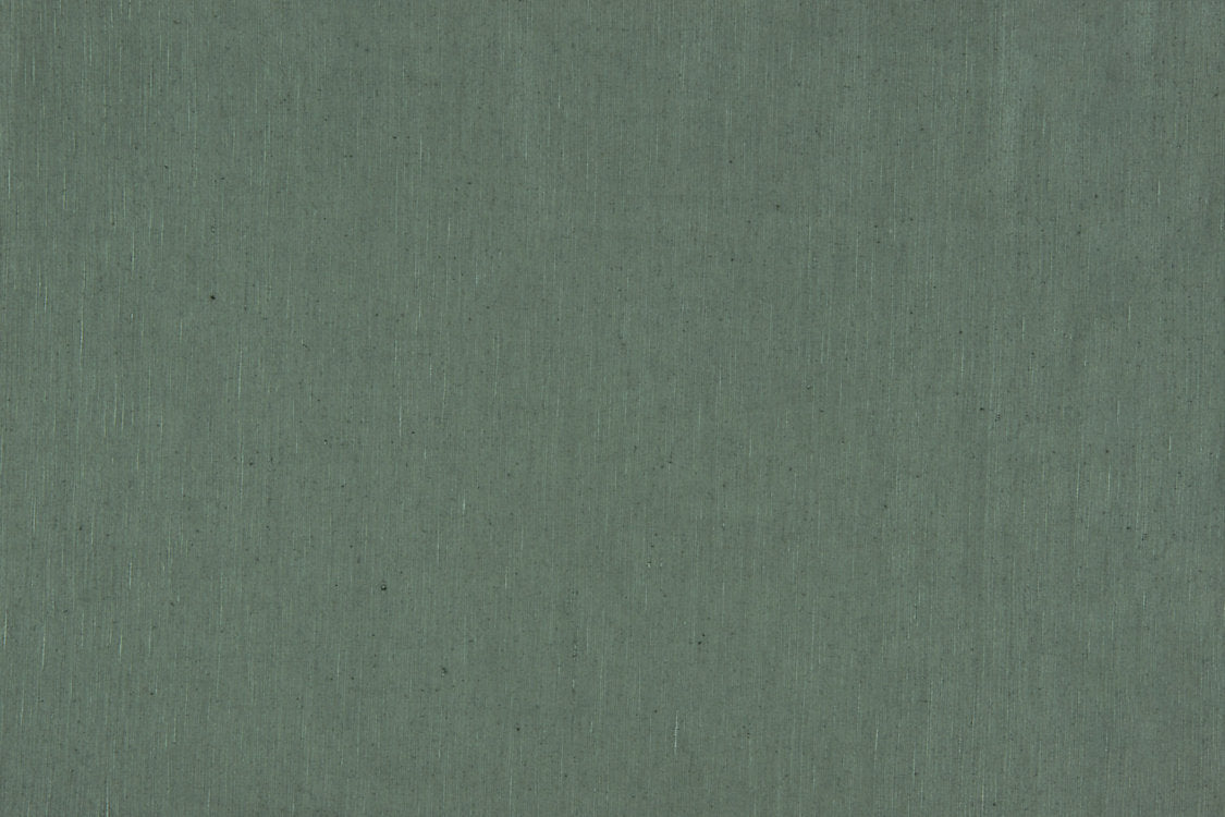 Luna Ii - Sage - Scalamandre Fabric