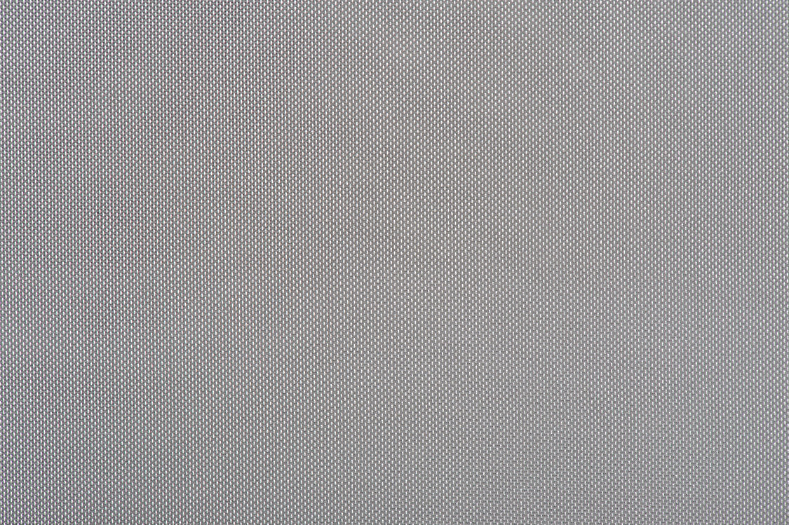Foggy - Graphite