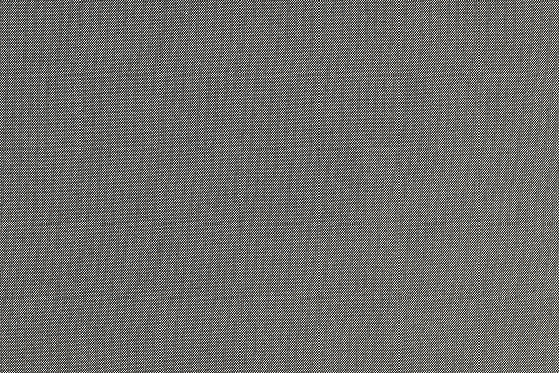 Siam - Char - Scalamandre Fabric