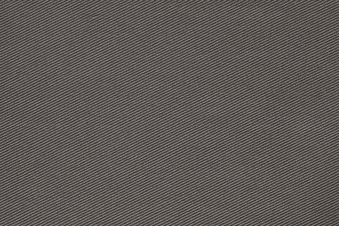 Kay Ii - Mica - Scalamandre Fabric