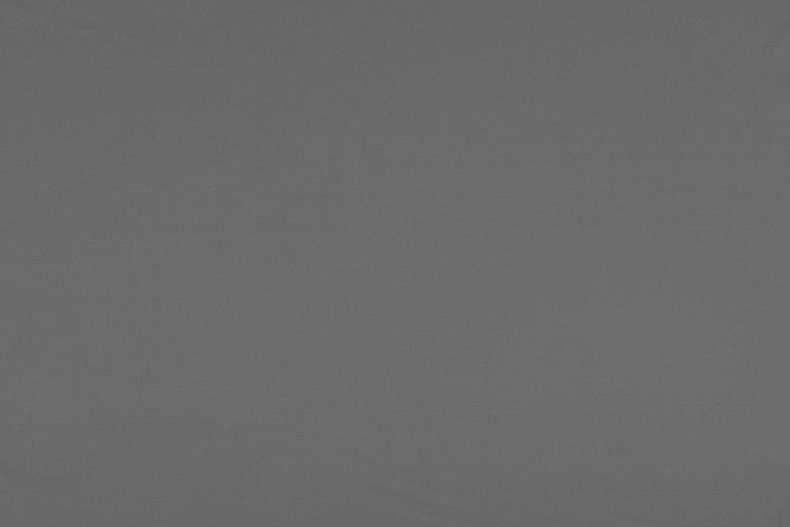 Atomic Fr - Shadow - Scalamandre Fabric