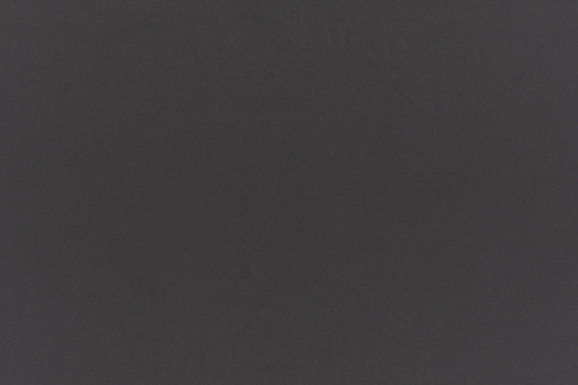 Luna Ii - Espresso - Scalamandre Fabric