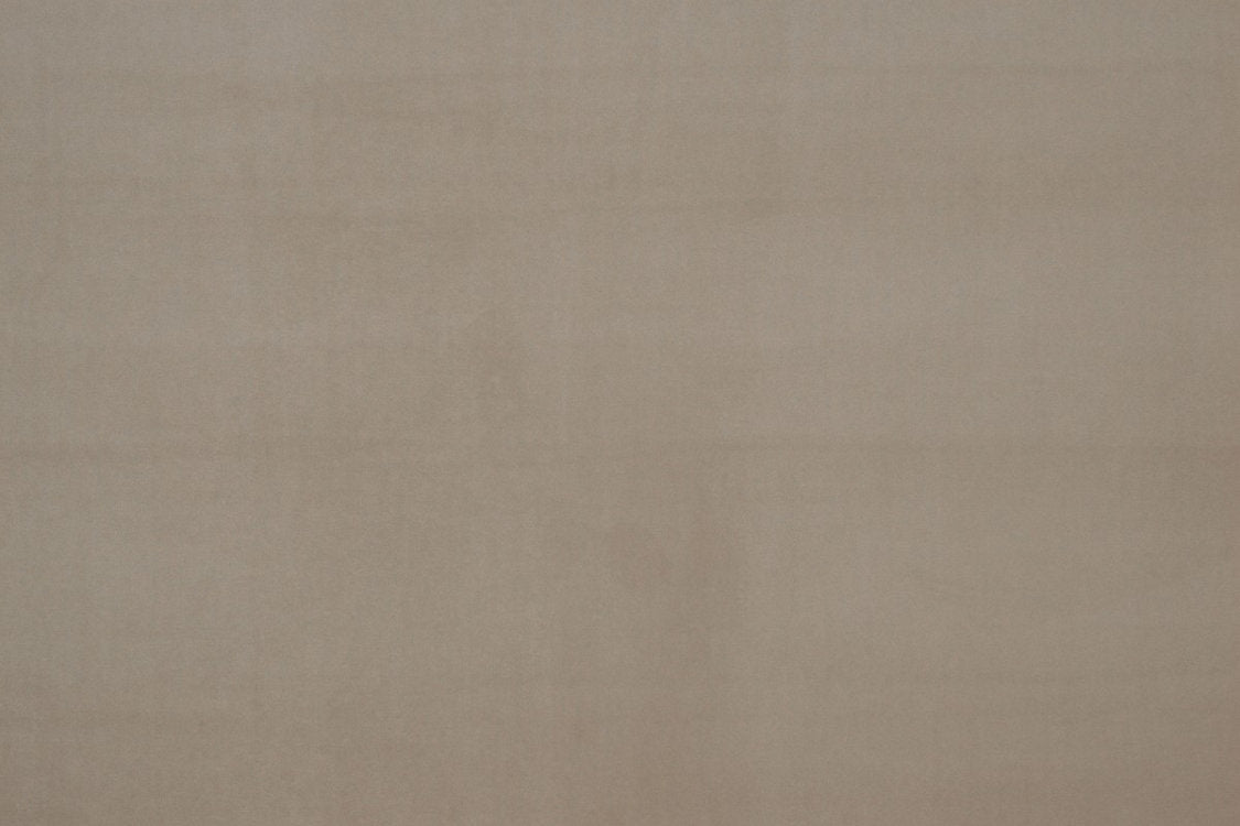 Vip - Sand - Scalamandre Fabric