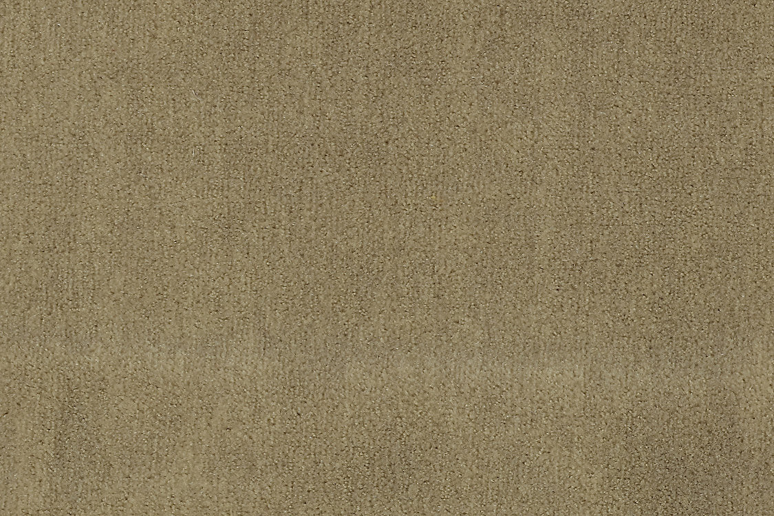 Apollodor - Desert - Scalamandre Fabric