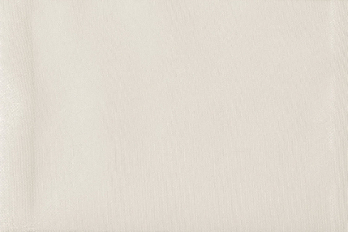 London Cs Iii - Bone - Scalamandre Fabric