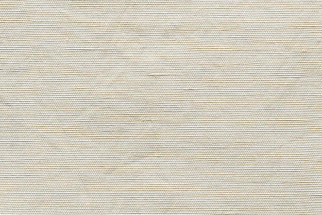 Beluna - Oatmeal - Scalamandre Fabric