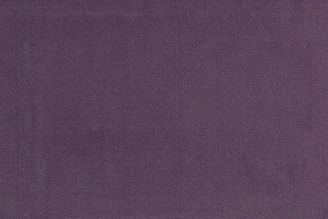 Siam - Grape