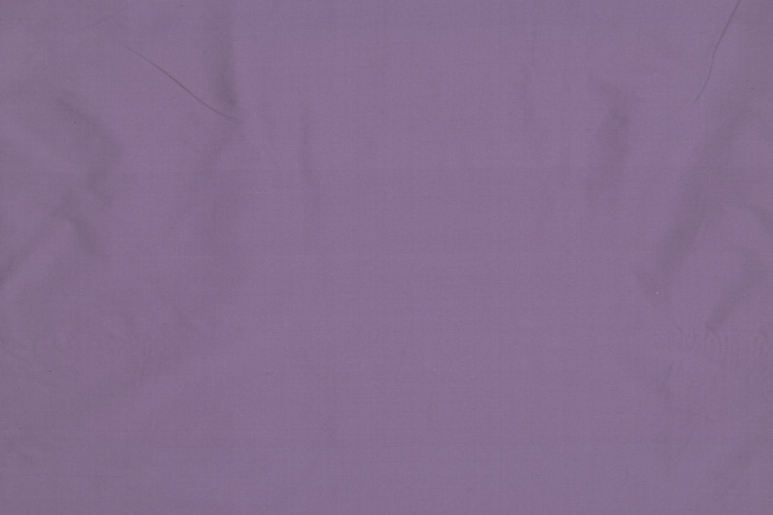 Jamila Ii - Lavender - Scalamandre Fabric