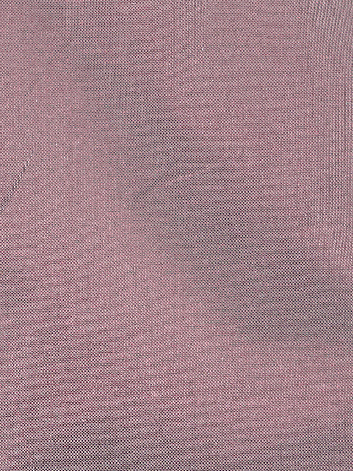 Taffeta Bs - Smokey Amethyst