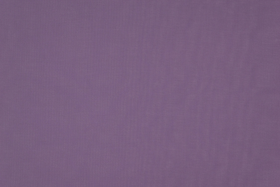 Madrid Cs Iv - Concord Grape