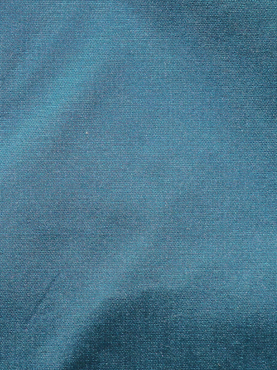 Taffeta Bs - Teal