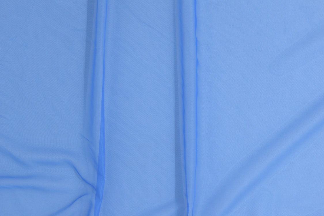 London Cs Iii - Deep Ocean - Scalamandre Fabric