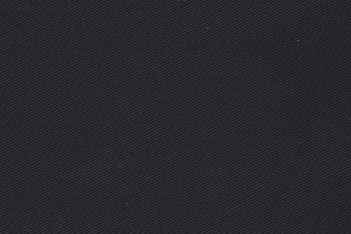 Kay Ii - Midnight - Scalamandre Fabric