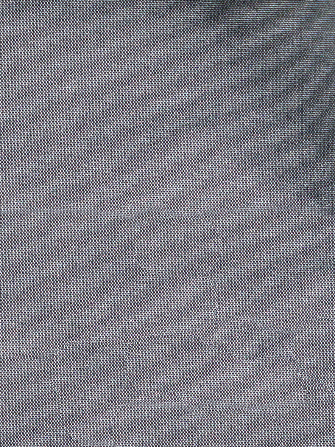 Taffeta Bs - Storm - Scalamandre Fabric