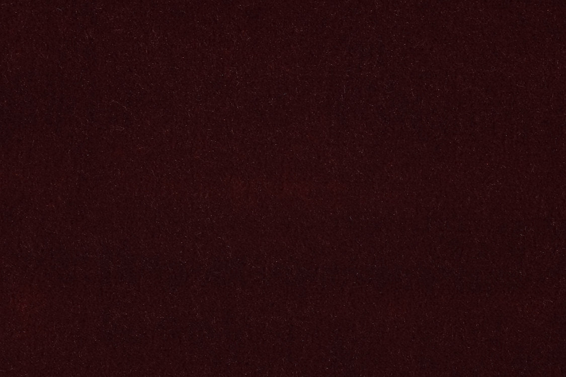 Apollodor - Cherry - Scalamandre Fabric