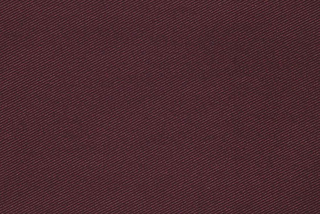 Kay Ii - Raisin - Scalamandre Fabric