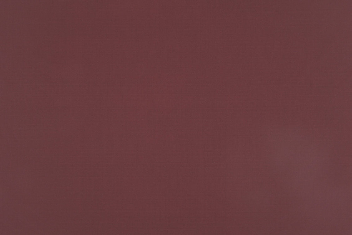 Atomic Fr - Wine - Scalamandre Fabric
