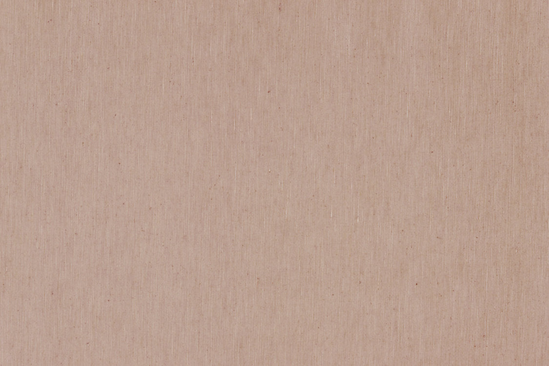 Luna Ii - Rose Quartz - Scalamandre Fabric