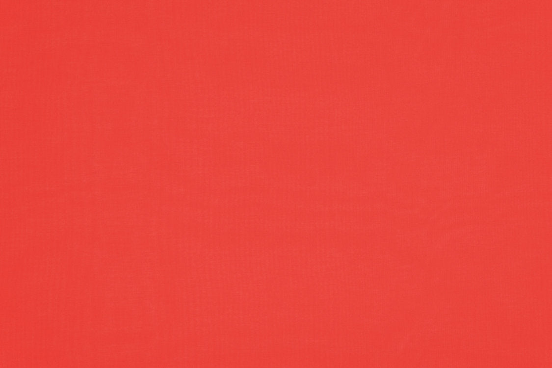 Madrid Cs Iv - Blood Orange