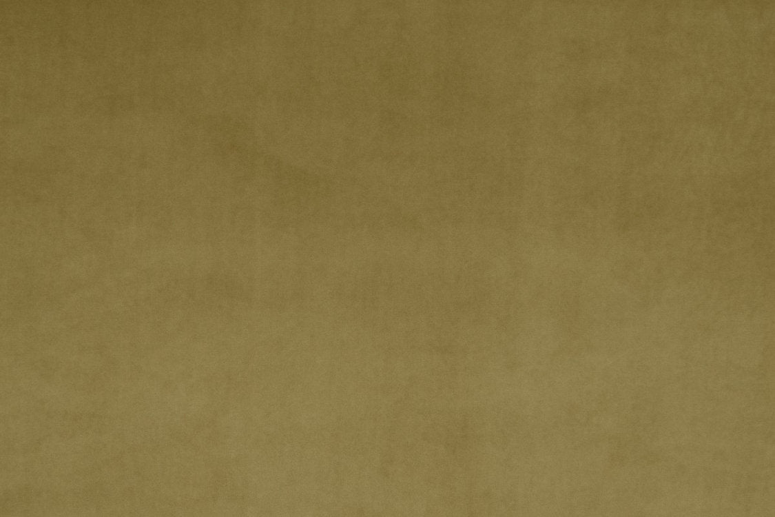 Vip - Brass - Scalamandre Fabric