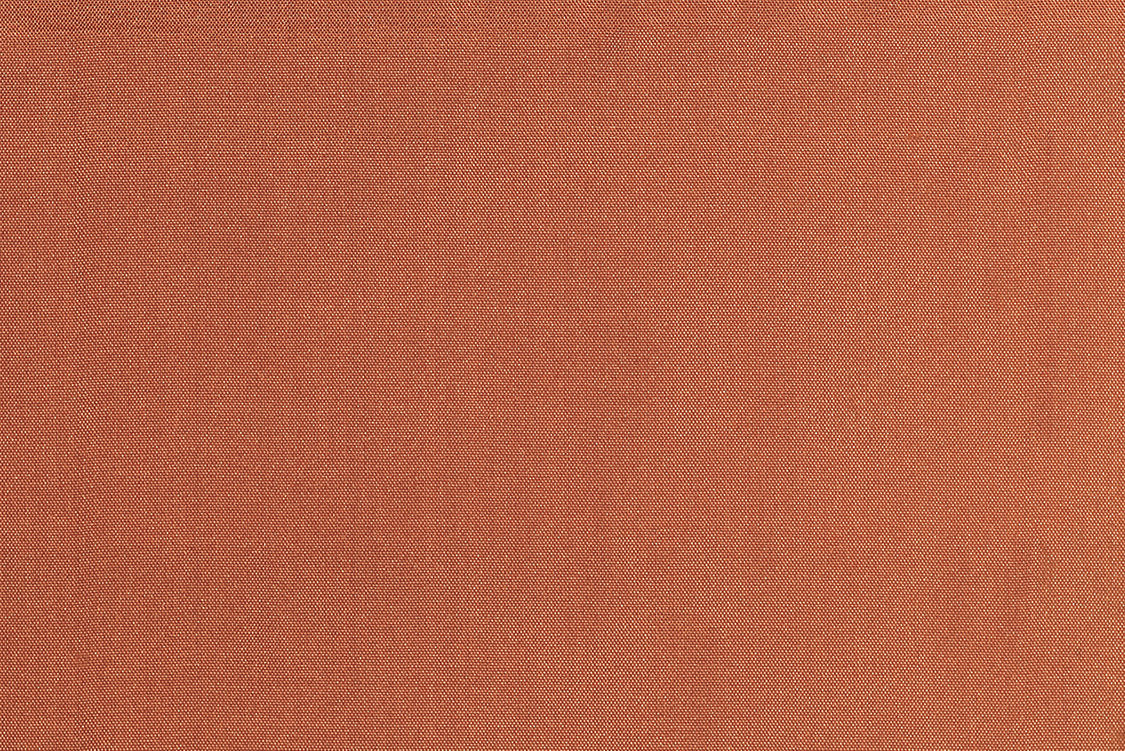 Siam - Irish Setter - Scalamandre Fabric