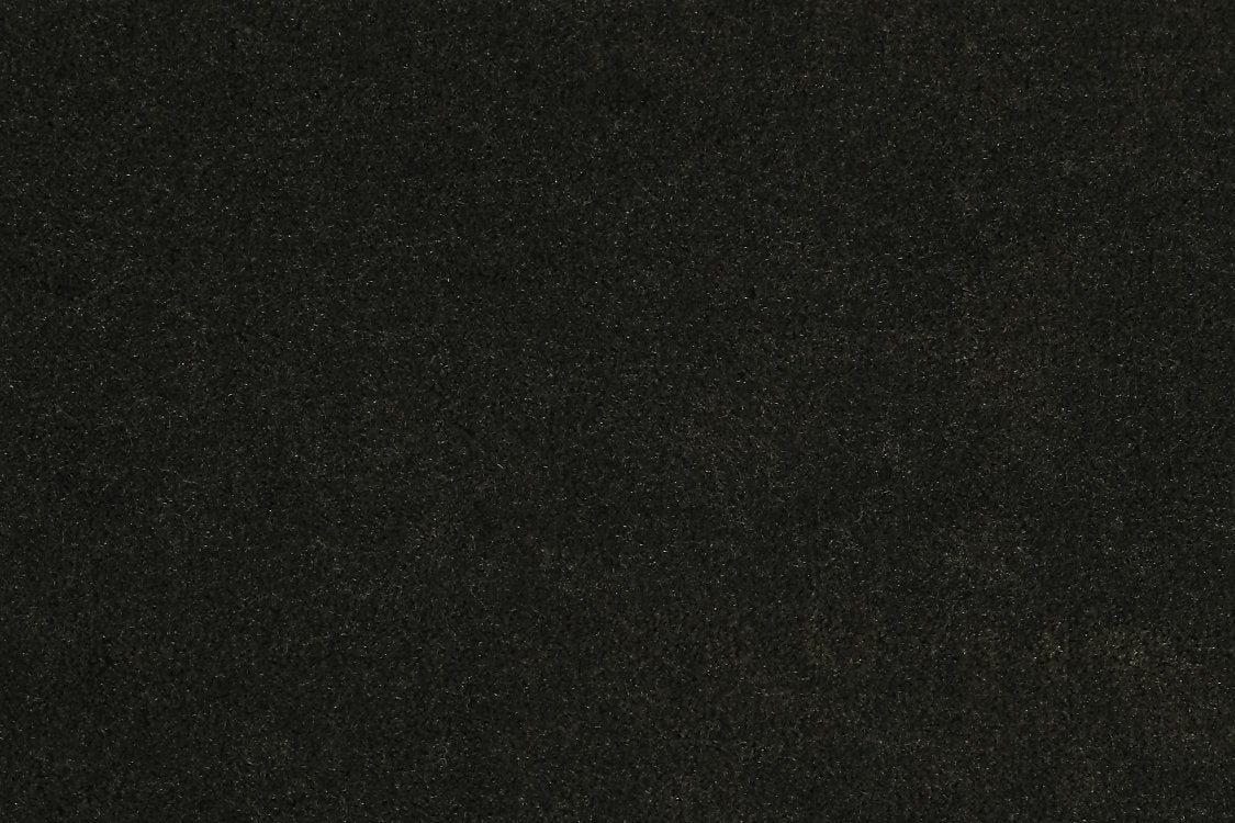 Apollodor - Peat