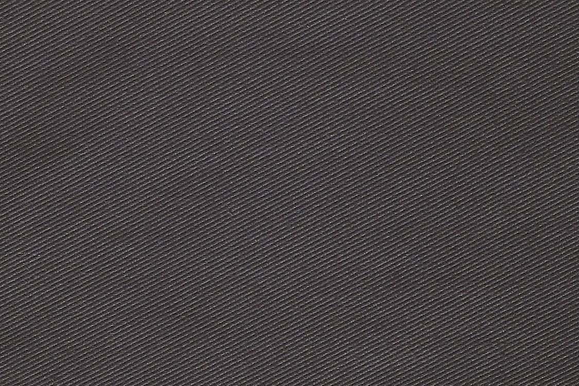 Kay Ii - Charcoal - Scalamandre Fabric