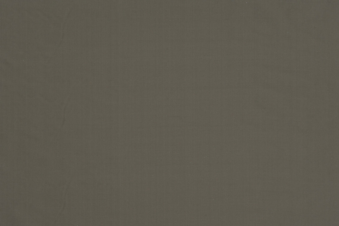 Jamila Ii - Steel - Scalamandre Fabric